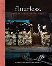 Flourless