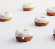 carrot_donuts