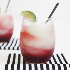 Mambo Taxi - The Faux Martha