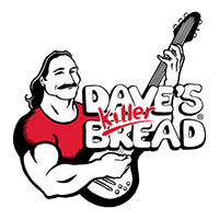 Dave's Killer Bread