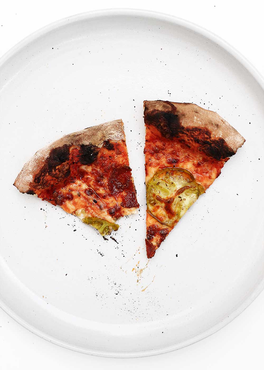 26+ Caputo 00 Flour Pizza Dough Recipe