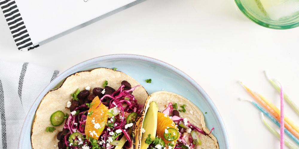 The Minimalist Kitchen book launch from Melissa Coleman of The Fauxmartha