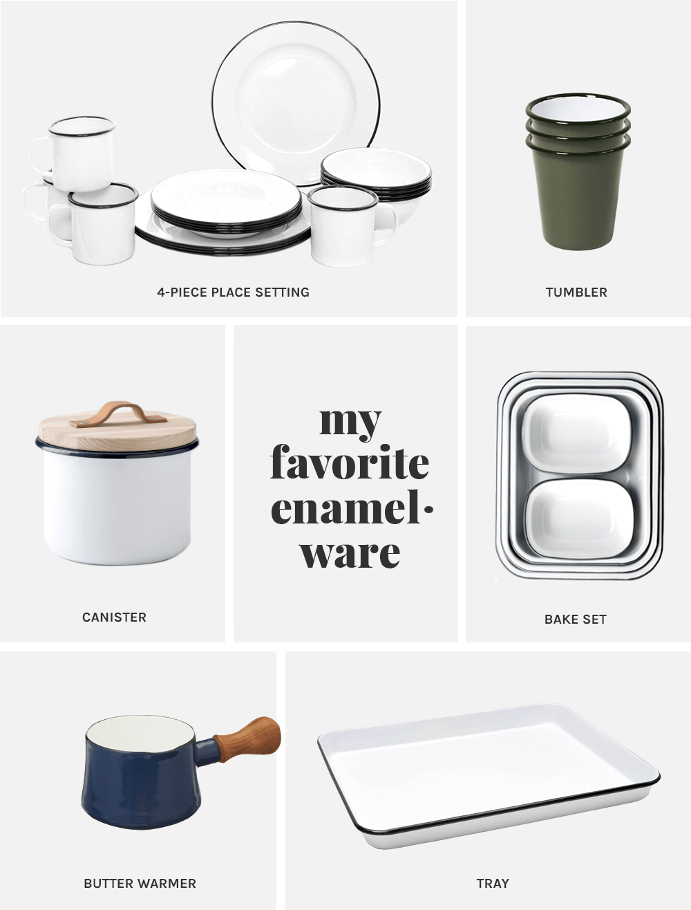 https://www.thefauxmartha.com/wp-content/uploads/2018/05/enamelware.png