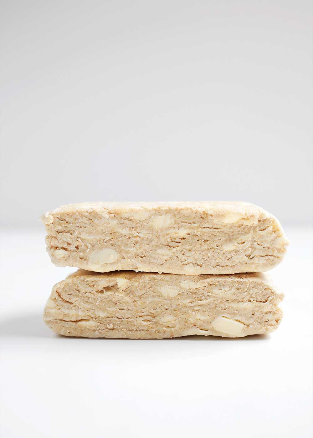 Multigrain Pie Crust from The Fauxmartha
