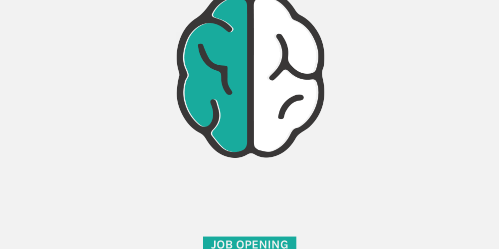 Job Opening The Fauxmartha