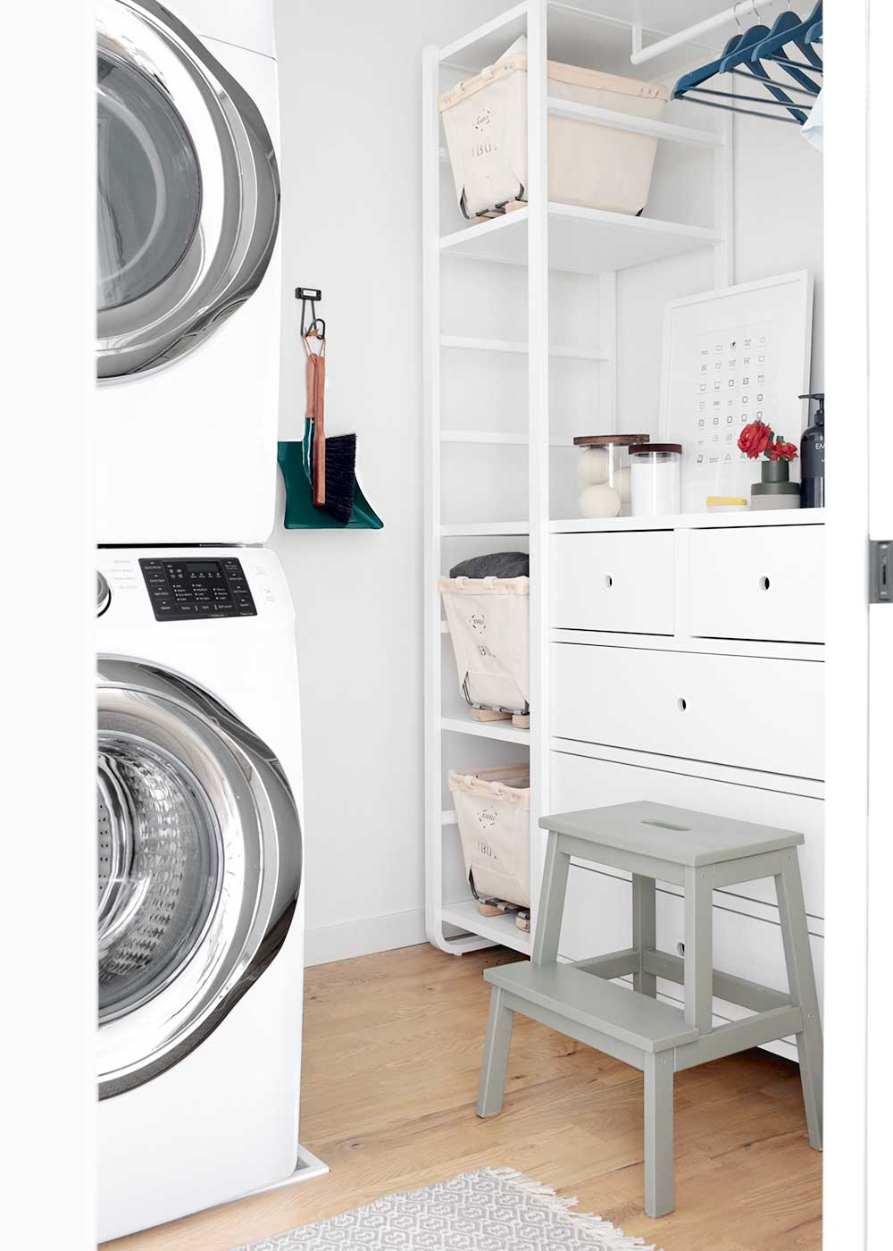 laundry room cabinets ikea