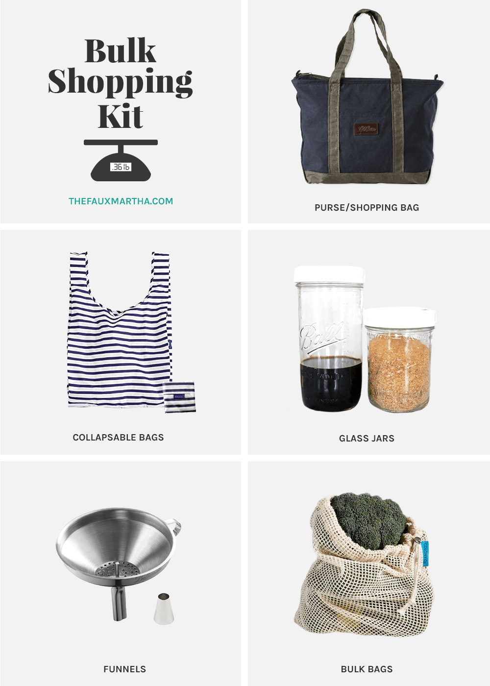 https://www.thefauxmartha.com/wp-content/uploads/2019/03/bulk_shopping_kit.png