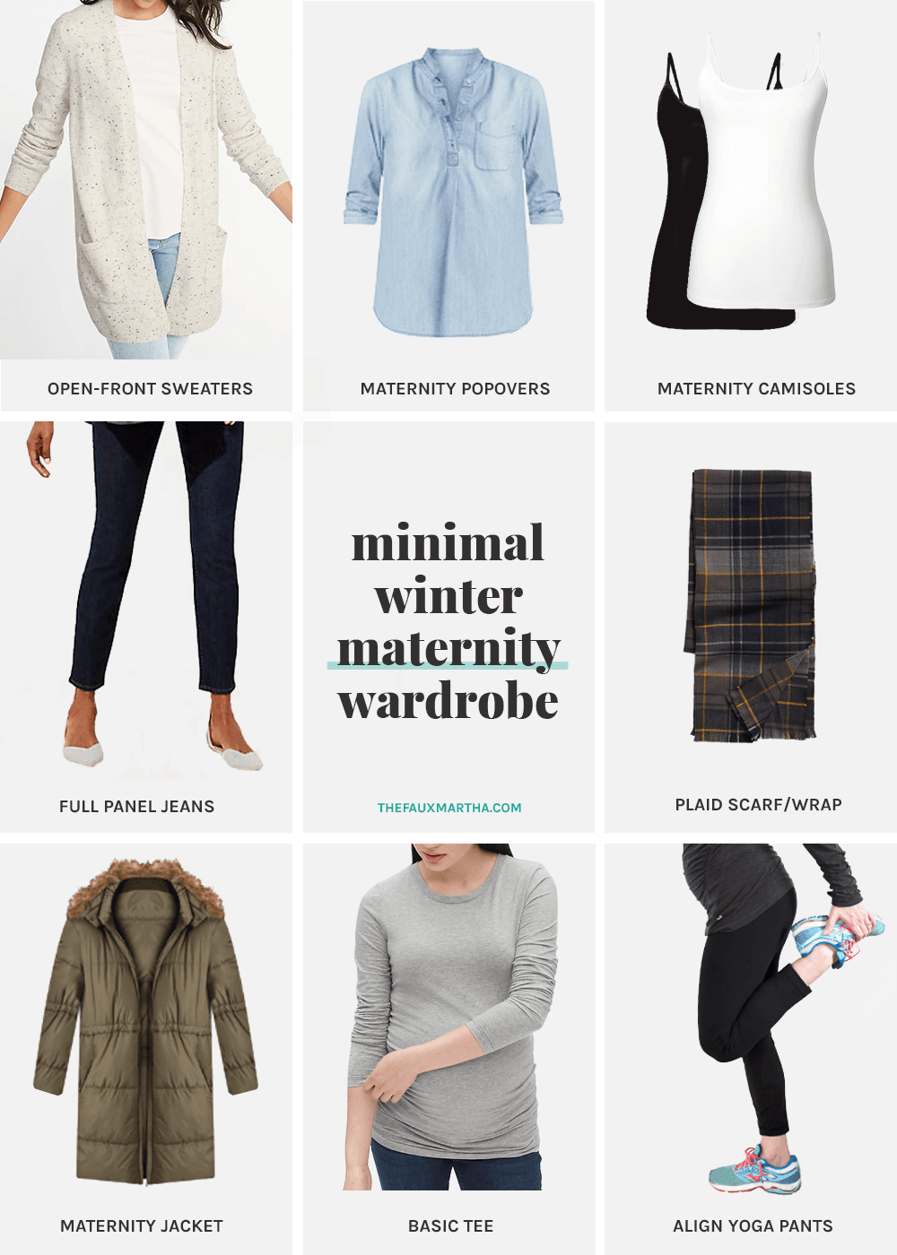 https://www.thefauxmartha.com/wp-content/uploads/2019/11/winter_minimalist_maternity_wardrobe.png