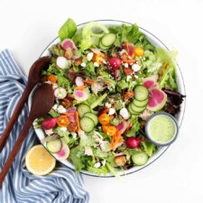 target green goddess salad dressing sa_md_no