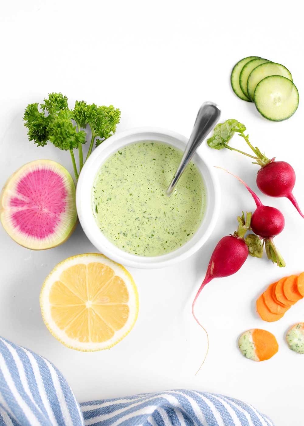 https://www.thefauxmartha.com/wp-content/uploads/2021/08/green_goddess_dressing_3631.jpg